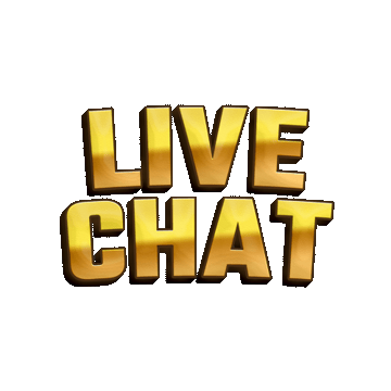 Livechat