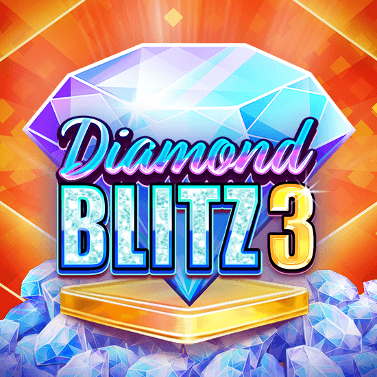 GameItem-6726