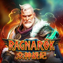 GameItem-6722